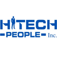 HitechPeople