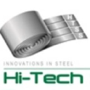 HI-TECH STEEL SERVICE