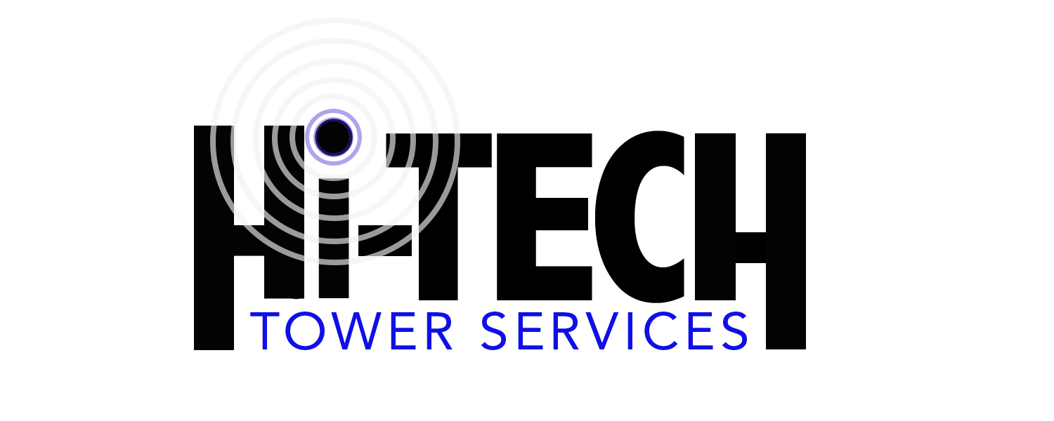 Hi-Tech Tower Services