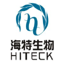 Wuhan Hiteck Biological Pharma Co.