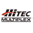 Hitec Multiplex Japan