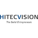 HitecVision