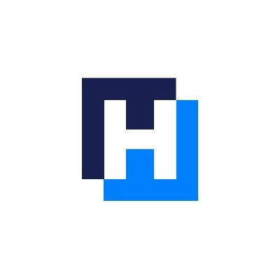 Hite Digital