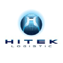 Hitek Logistic