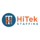 HiTek Staffing