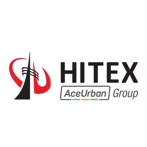 Hitex Exhibition Center