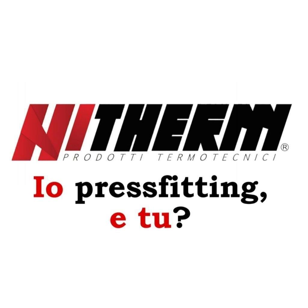 Hitherm Srl