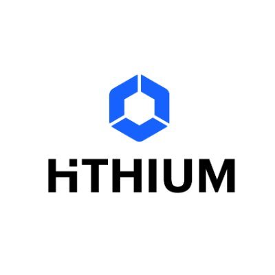 HiTHIUM Energy Storage