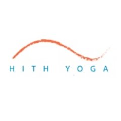 Hith Yoga