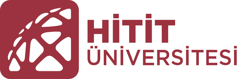 Hitit University