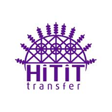 Hitit Transfer