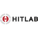 HITLAB