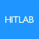 HitLab