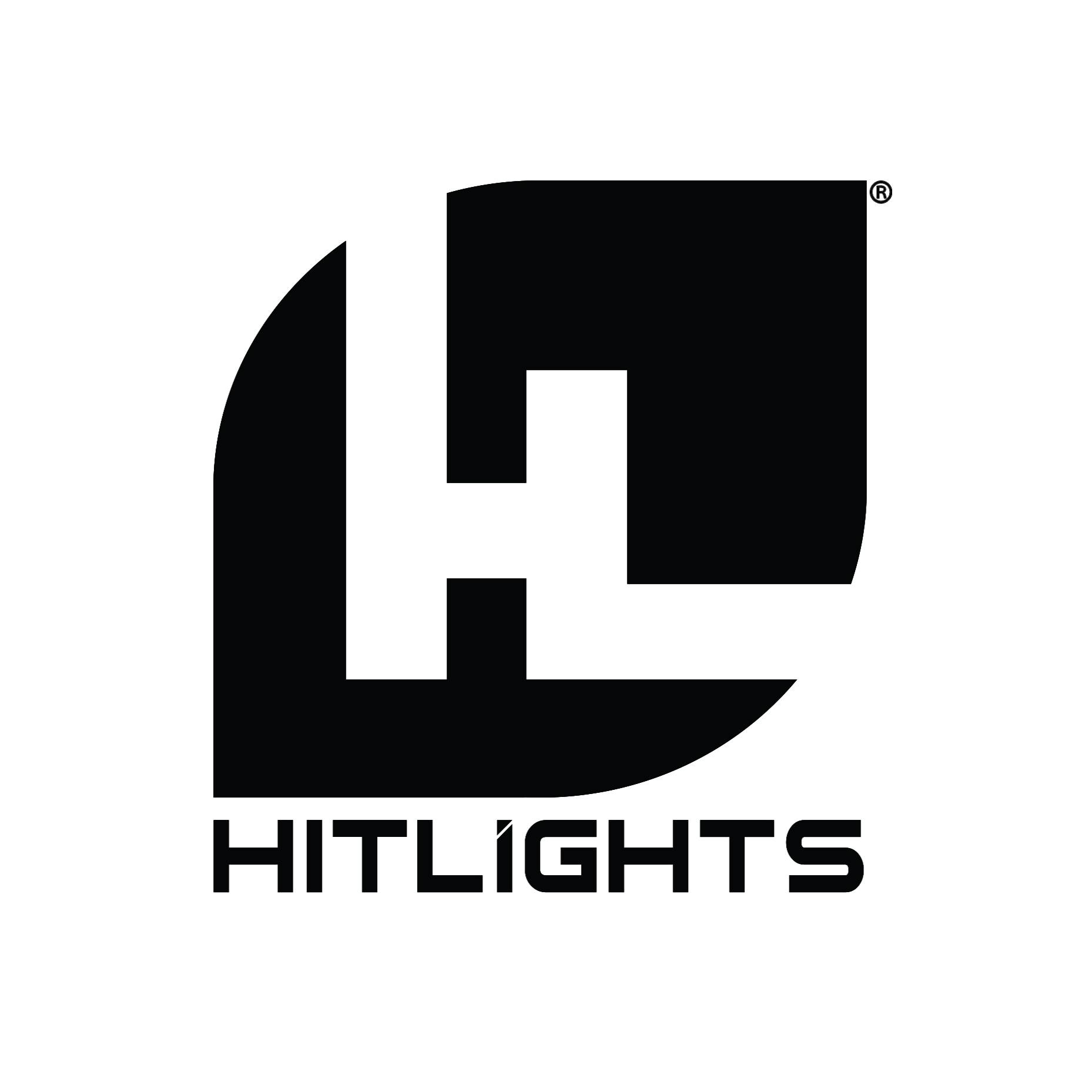 HitLights LED