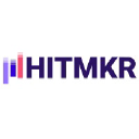 HITMKR