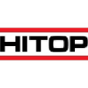 HITOP INDUSTRIAL HOLDINGS