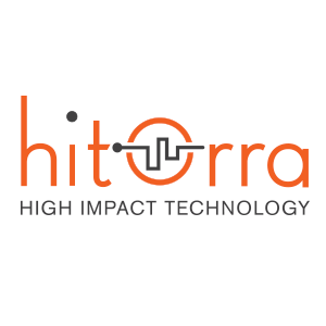 Hitorra Technologies