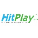 HitPlay Devices Pvt