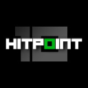 Hitpoint