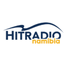 Hitradio Namibia