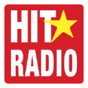 HIT RADIO