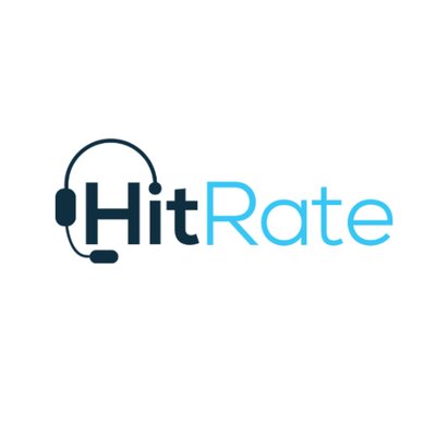 Hit Rate Solutions