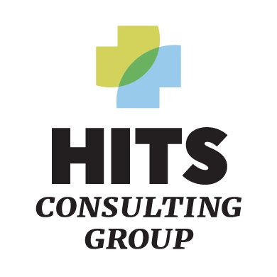 HITS Consulting Group