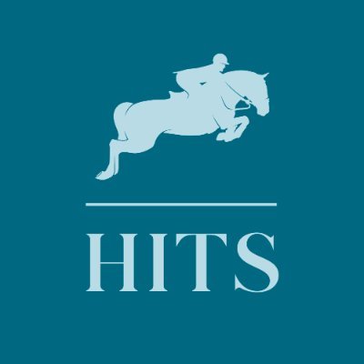 Hits, Inc.