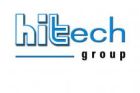 Hittech Assembly Malaysia