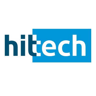 Hittech Group