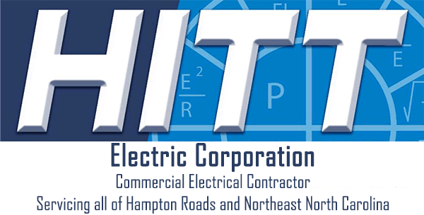 Hitt Electric Services