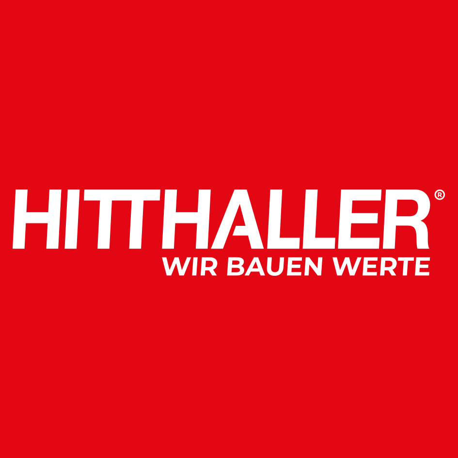 Hitthaller