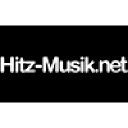 Hitz-Musik.net & True