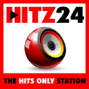 Hitz24