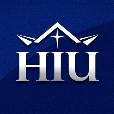 Hope International University