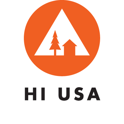 HI USA