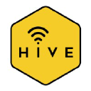 Hive Iot South Africa