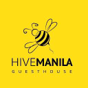 Hive Manila Guesthouse