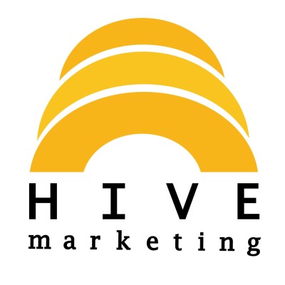 Hive Marketing