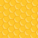 theHIVE