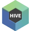 Hive AS