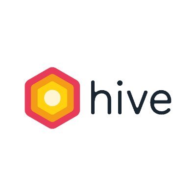 HiveHR