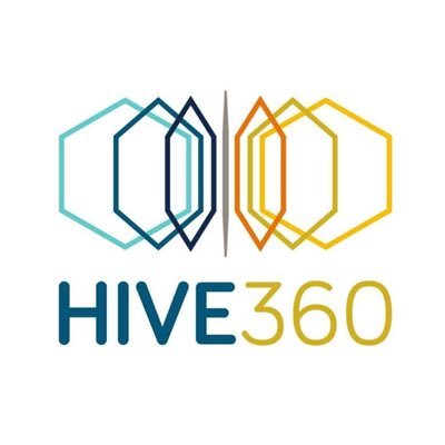 Hive360