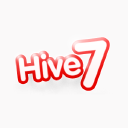 Hive7 Hive7