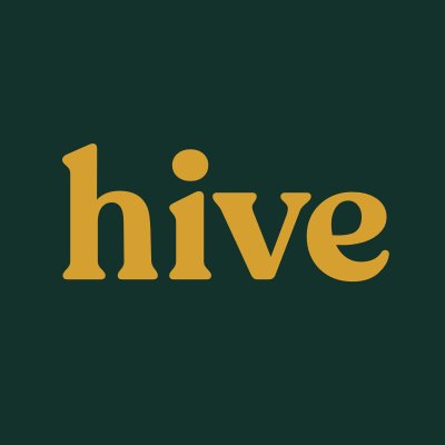 Hive Brands