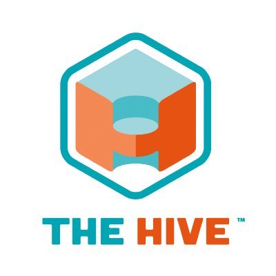 The Hive, Llc