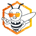 HIVE Digital Strategy