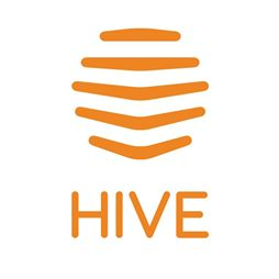 Hive | Centrica Hive Limited