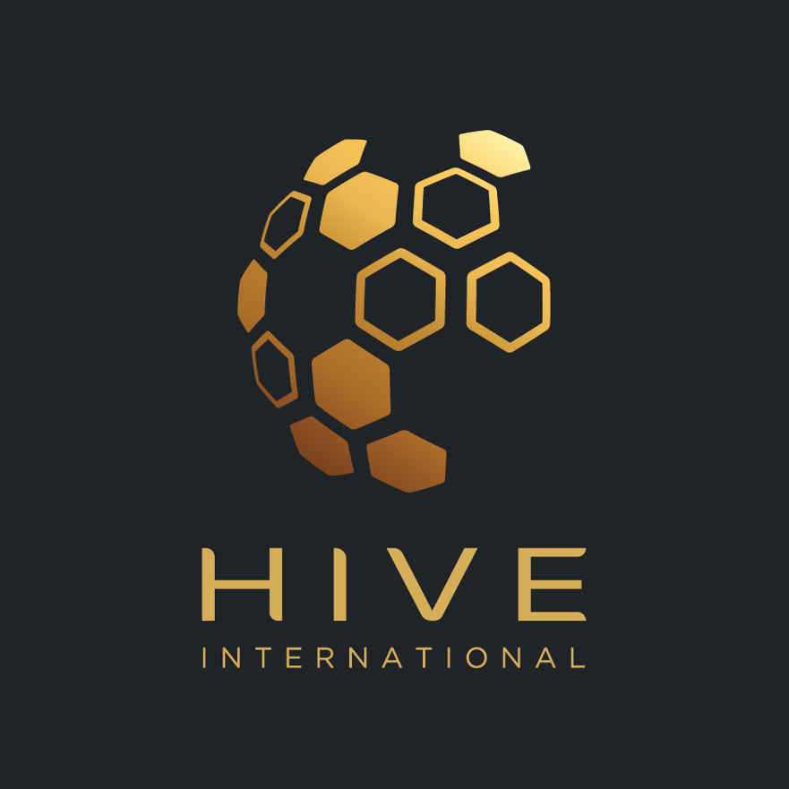 Hive International