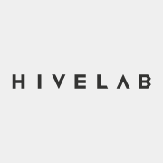 Hivelab Vina